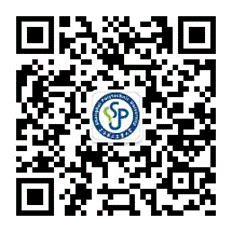 微信图片_20230308152751