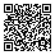 86a017b25b2ee1fbaef6a9f7fb316c3c